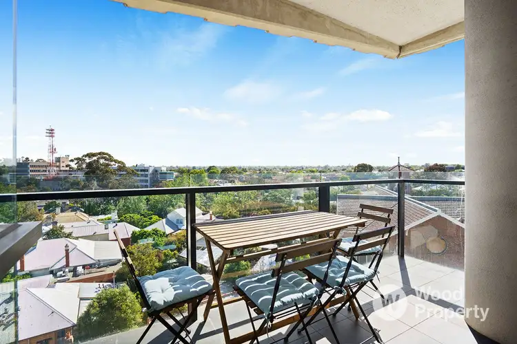 601/18 McCombie Street, Elsternwick VIC 3185