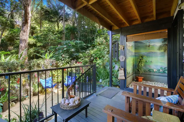 Fifth view of Homely house listing, 23 Harcourt Place, North Avoca NSW 2260