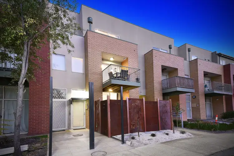 20 Wests Road, Maribyrnong VIC 3032