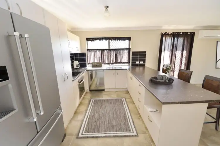 Sixth view of Homely house listing, 4 Shearer Drive, Kensington Grove QLD 4341