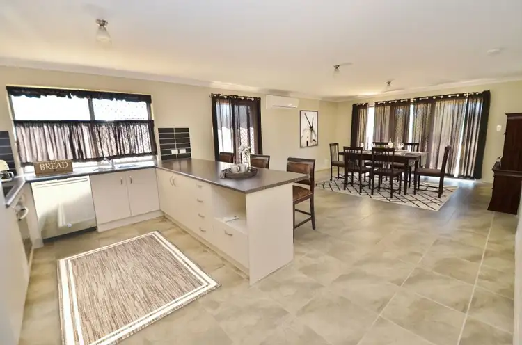 Seventh view of Homely house listing, 4 Shearer Drive, Kensington Grove QLD 4341