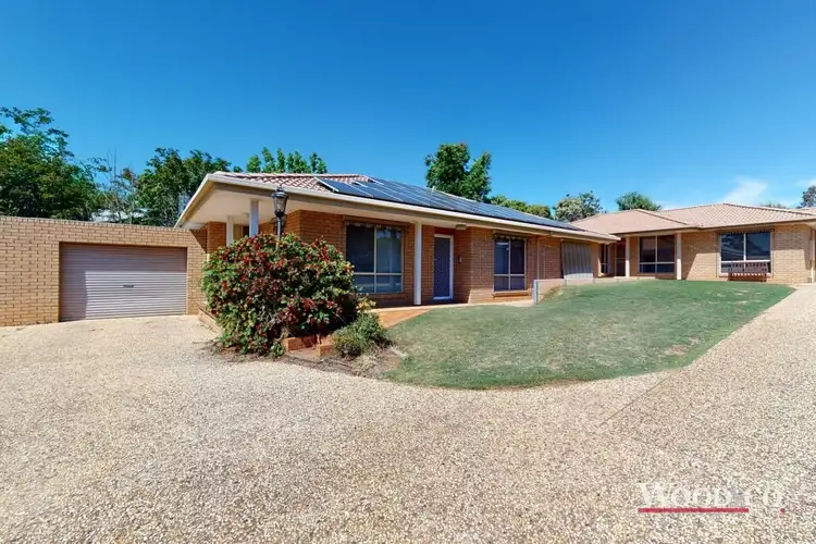 2/26 Mitchell Street, Swan Hill VIC 3585