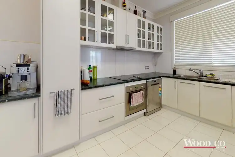 Third view of Homely unit listing, 2/26 Mitchell Street, Swan Hill VIC 3585
