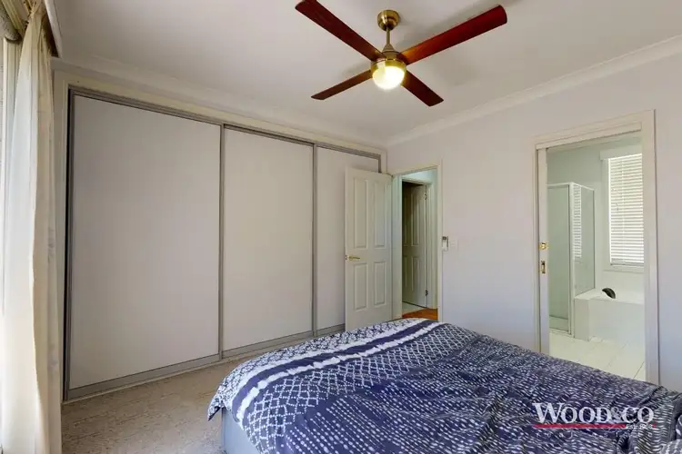 Fourth view of Homely unit listing, 2/26 Mitchell Street, Swan Hill VIC 3585