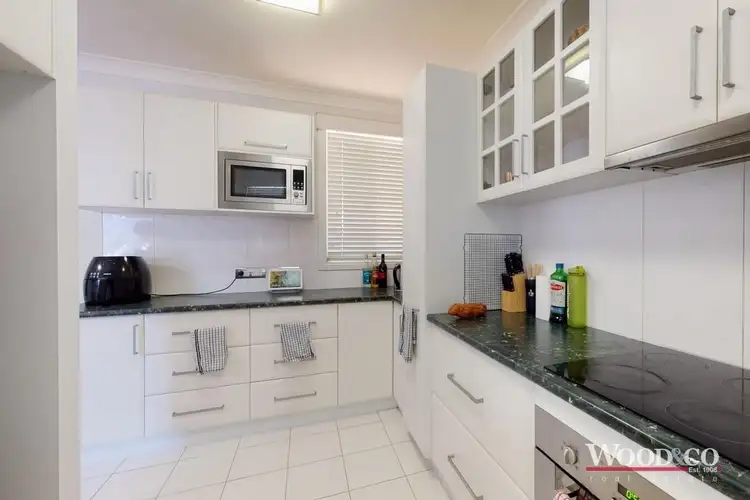 Fifth view of Homely unit listing, 2/26 Mitchell Street, Swan Hill VIC 3585