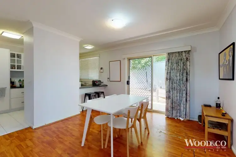 Sixth view of Homely unit listing, 2/26 Mitchell Street, Swan Hill VIC 3585