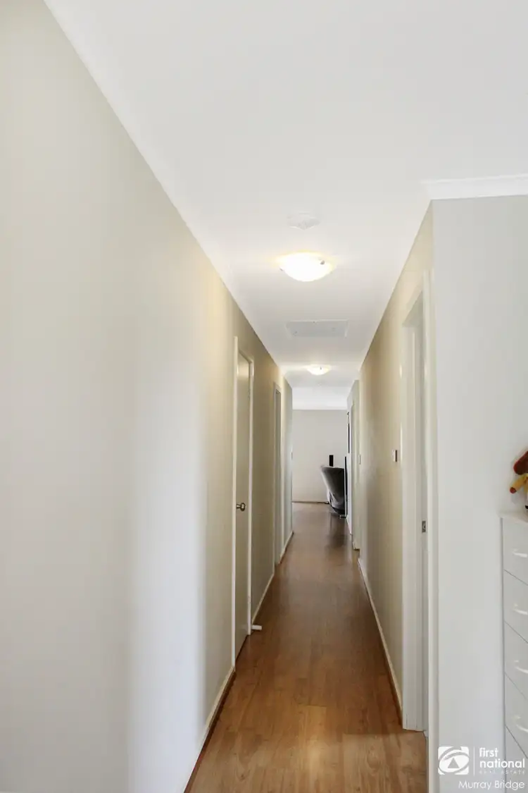 Third view of Homely house listing, 2 Sir John Cowan Avenue, Murray Bridge SA 5253