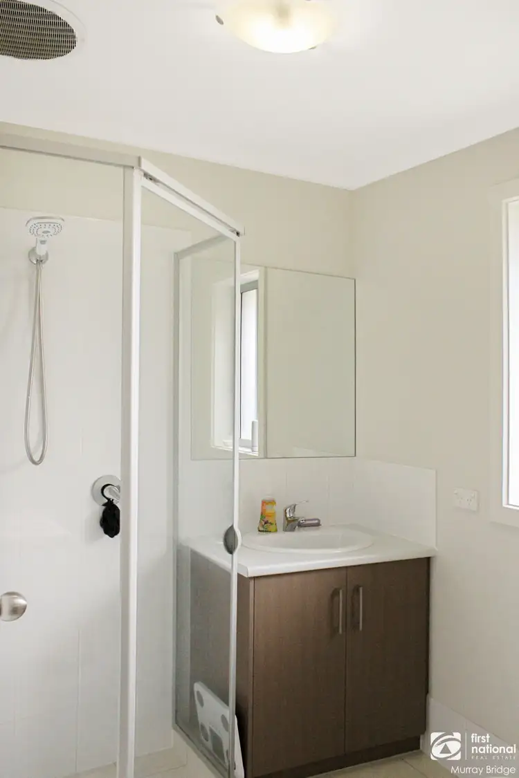 Fourth view of Homely house listing, 2 Sir John Cowan Avenue, Murray Bridge SA 5253