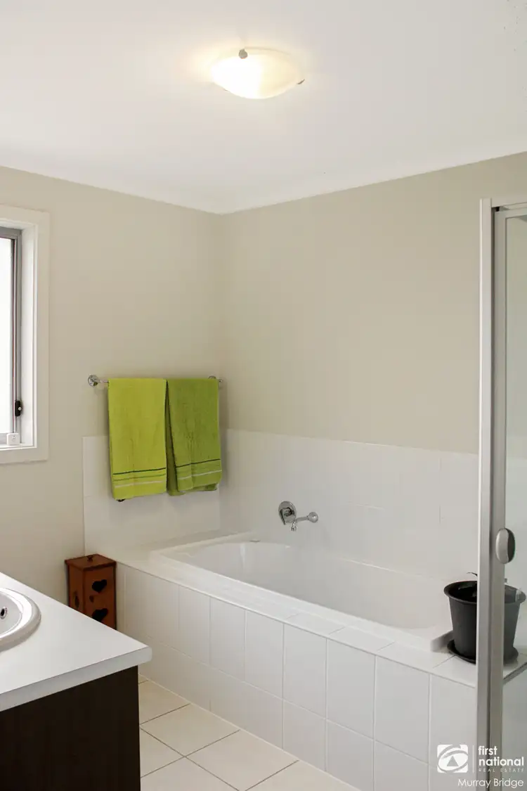 Fifth view of Homely house listing, 2 Sir John Cowan Avenue, Murray Bridge SA 5253