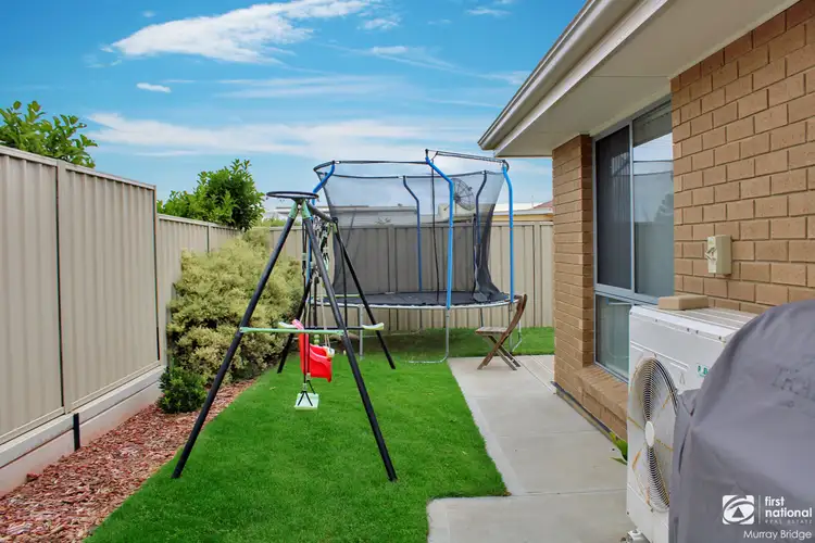Sixth view of Homely house listing, 2 Sir John Cowan Avenue, Murray Bridge SA 5253