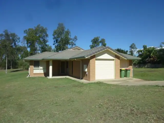 Main view of Homely house listing, 9 Kookaburra Drive, Gatton QLD 4343