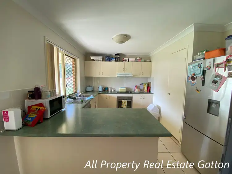 Third view of Homely house listing, 9 Kookaburra Drive, Gatton QLD 4343