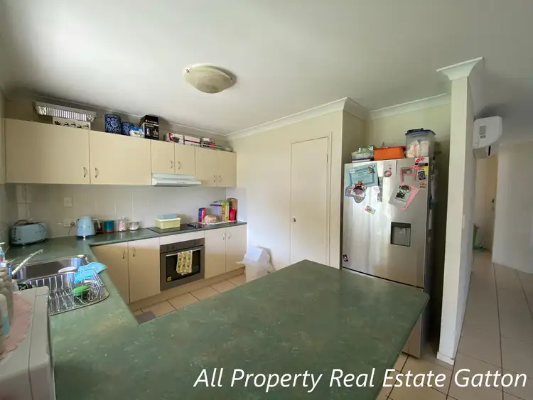 Fourth view of Homely house listing, 9 Kookaburra Drive, Gatton QLD 4343