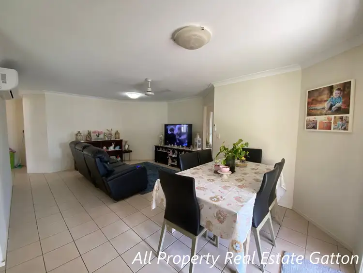 Fifth view of Homely house listing, 9 Kookaburra Drive, Gatton QLD 4343