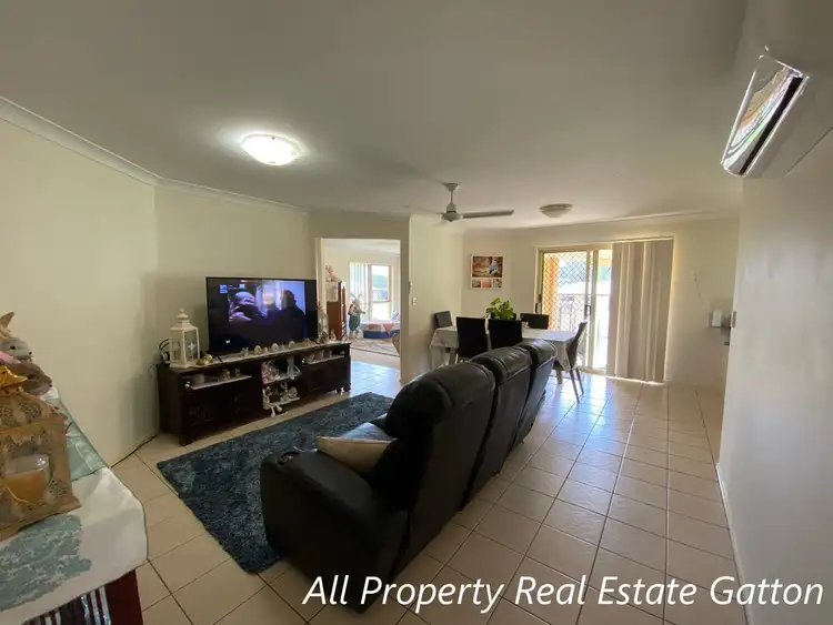 Sixth view of Homely house listing, 9 Kookaburra Drive, Gatton QLD 4343