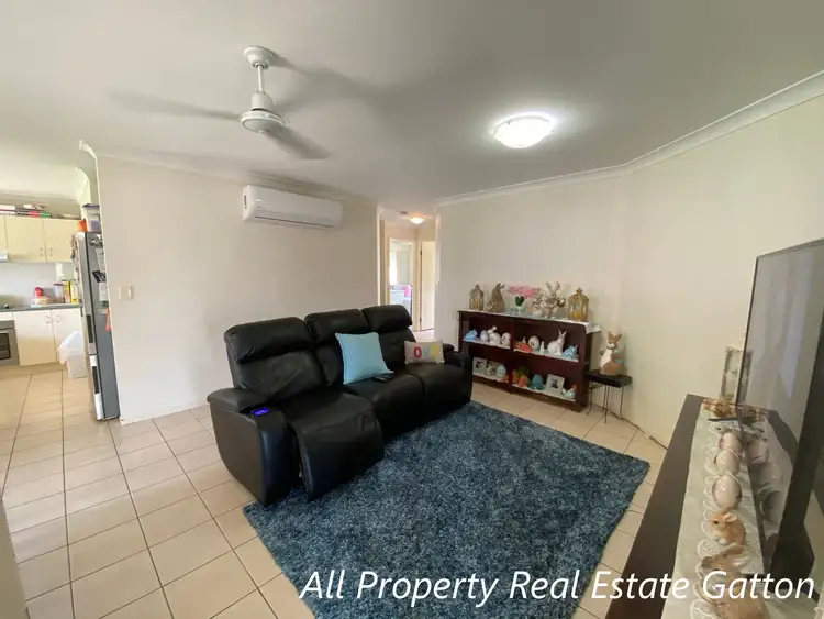 Seventh view of Homely house listing, 9 Kookaburra Drive, Gatton QLD 4343