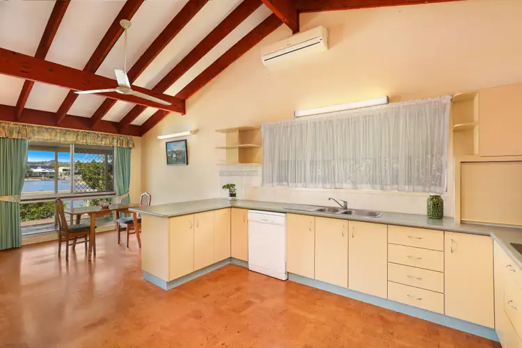 Third view of Homely house listing, 19 Glenlea Drive, Maroochydore QLD 4558