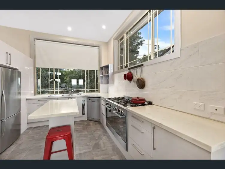 Third view of Homely house listing, 33 The Palisade, Umina Beach NSW 2257