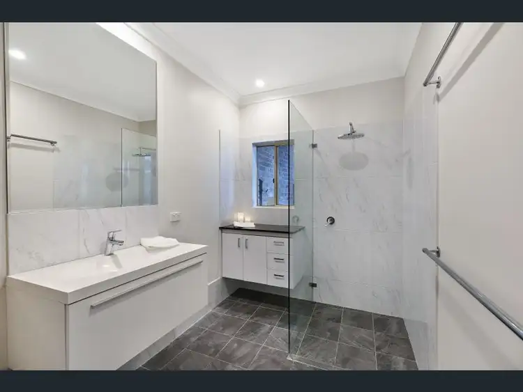 Fourth view of Homely house listing, 33 The Palisade, Umina Beach NSW 2257