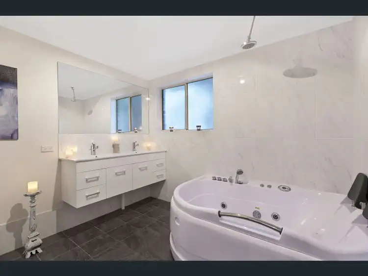 Fifth view of Homely house listing, 33 The Palisade, Umina Beach NSW 2257