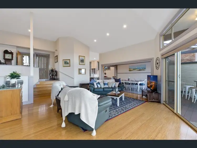 Sixth view of Homely house listing, 33 The Palisade, Umina Beach NSW 2257