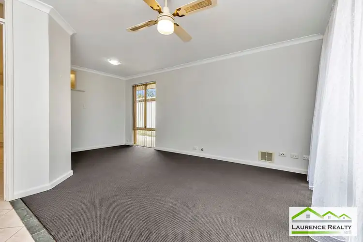 Sixth view of Homely house listing, 3 Hannaford Avenue, Clarkson WA 6030