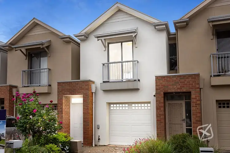 22A West Street, Brompton SA 5007