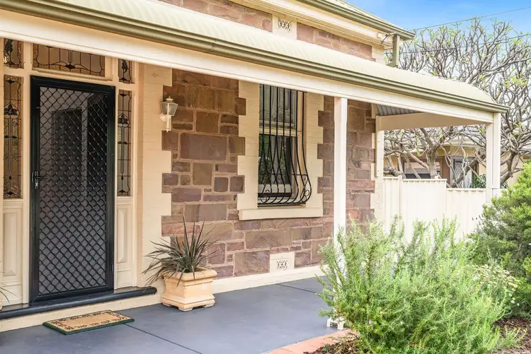 Third view of Homely house listing, 12 Kauri Parade, Seacliff SA 5049