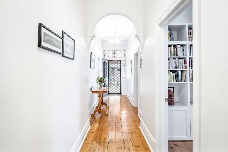 Fourth view of Homely house listing, 12 Kauri Parade, Seacliff SA 5049