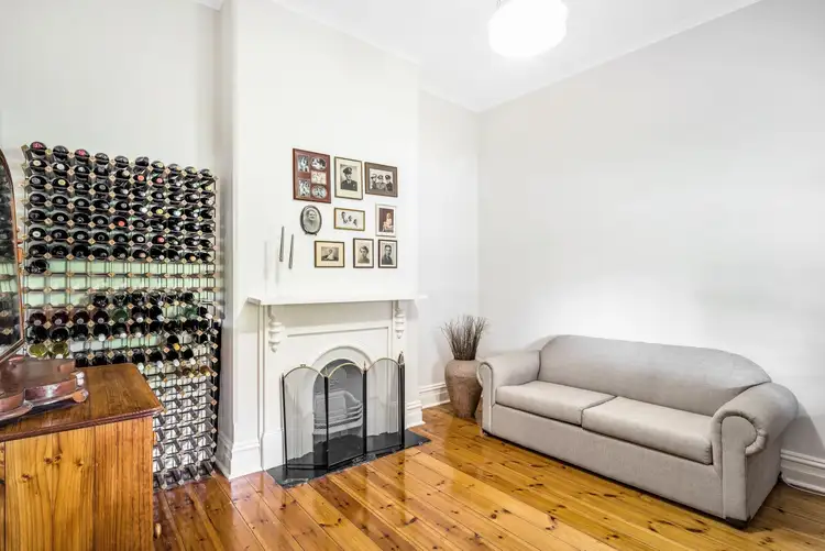 Fifth view of Homely house listing, 12 Kauri Parade, Seacliff SA 5049