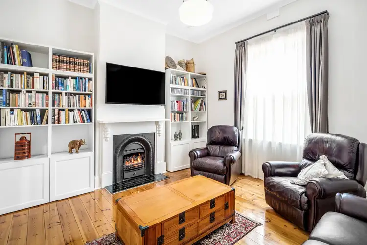 Sixth view of Homely house listing, 12 Kauri Parade, Seacliff SA 5049