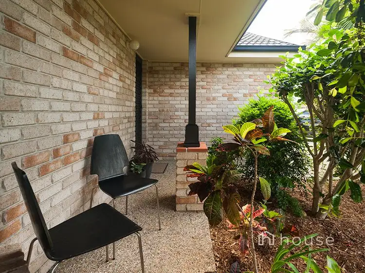 Third view of Homely house listing, 4 Dunne Court, Meadowbrook QLD 4131