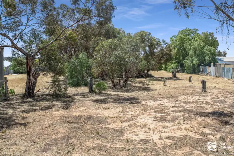 Second view of Homely land listing, 39. Alma Avenue, Murray Bridge SA 5253
