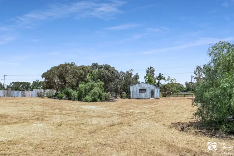Third view of Homely land listing, 39. Alma Avenue, Murray Bridge SA 5253