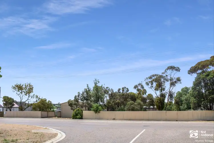 Fifth view of Homely land listing, 39. Alma Avenue, Murray Bridge SA 5253