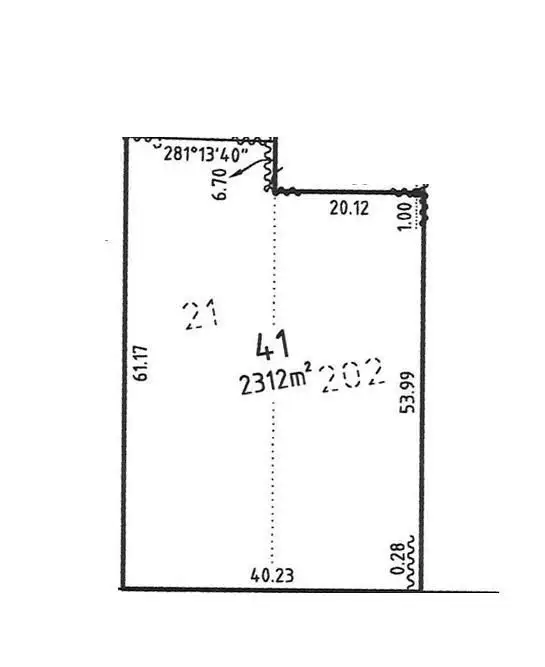 Seventh view of Homely land listing, 39. Alma Avenue, Murray Bridge SA 5253