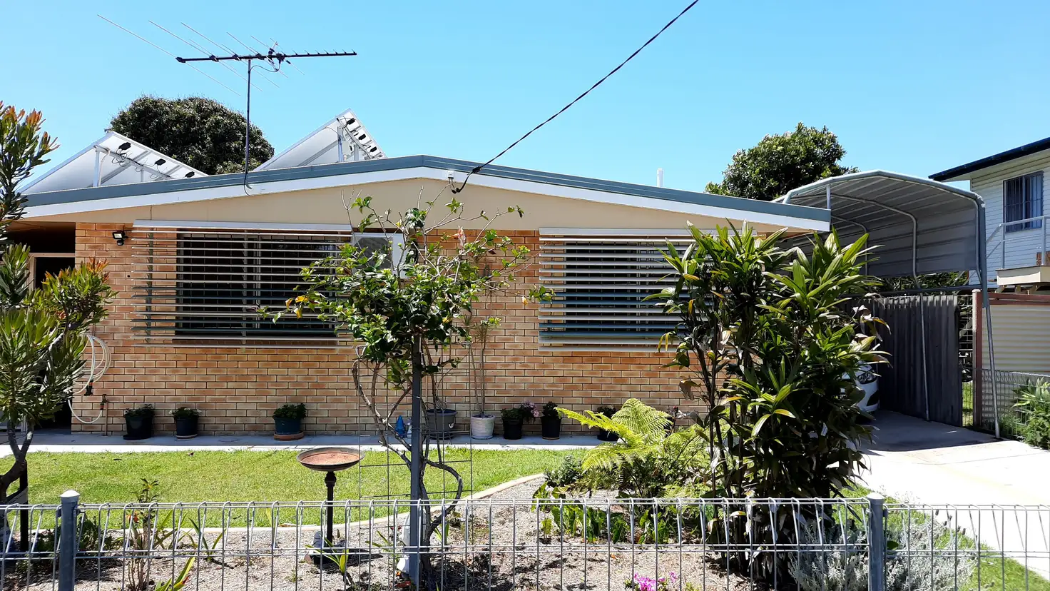 Main view of Homely house listing, 5 Illawarra Avenue, Bellara QLD 4507