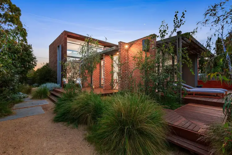Third view of Homely house listing, 8 Swan Parade, St Leonards VIC 3223
