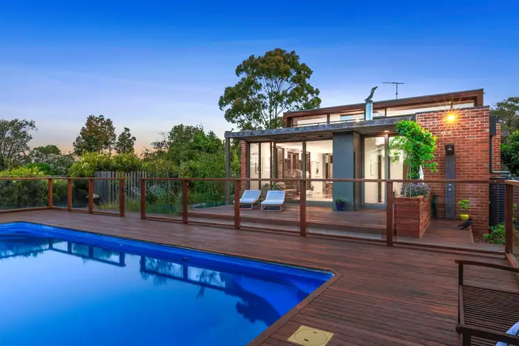 Sixth view of Homely house listing, 8 Swan Parade, St Leonards VIC 3223