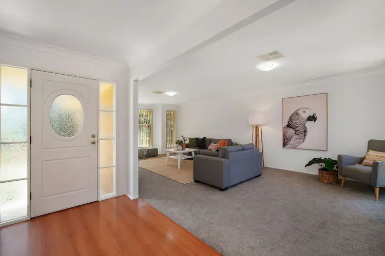 Fifth view of Homely house listing, 49 Peterson Parade, Thornton NSW 2322