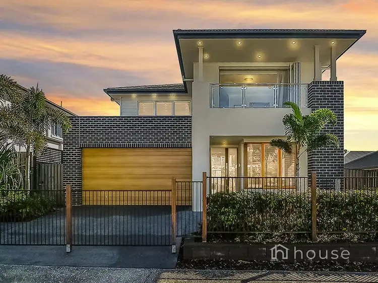 10 Honeyeater Place, Rochedale QLD 4123