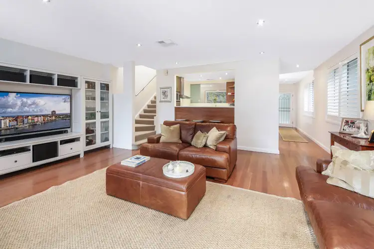31A Orpington Street, Bexley North NSW 2207
