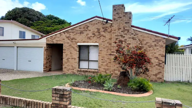 Main view of Homely house listing, 11 Gidya Avenue, Bongaree QLD 4507