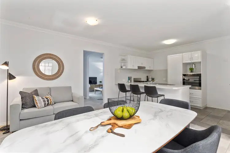 3/495 Charles Street, North Perth WA 6006