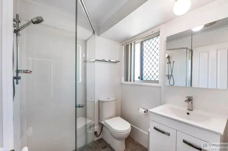 Seventh view of Homely house listing, 62 Delta Cove Drive, Worongary QLD 4213