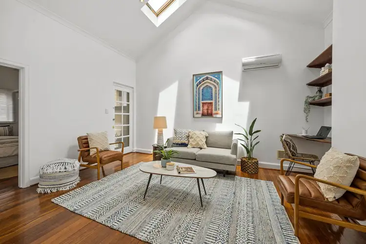 261 Vincent Street, Leederville WA 6007