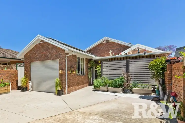 129 Blackwall Road, Woy Woy NSW 2256