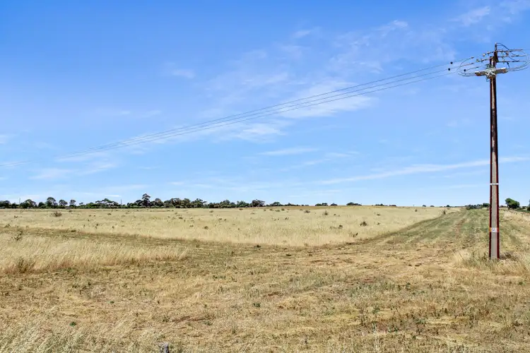 Fourth view of Homely land listing, Lot 233 Pfeiler Road, Murray Bridge SA 5253