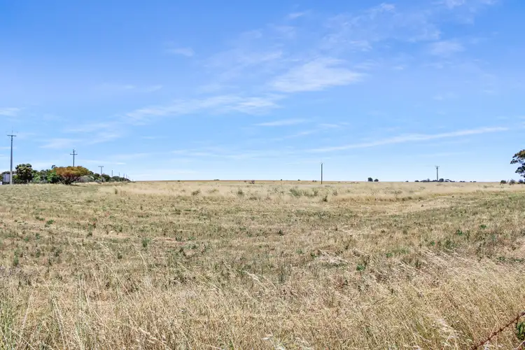 Fifth view of Homely land listing, Lot 233 Pfeiler Road, Murray Bridge SA 5253