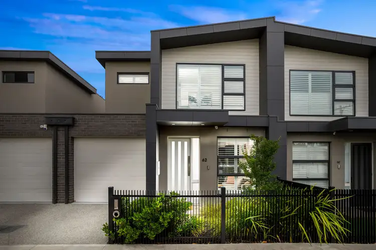 62 Wyong Street, Keilor East VIC 3033